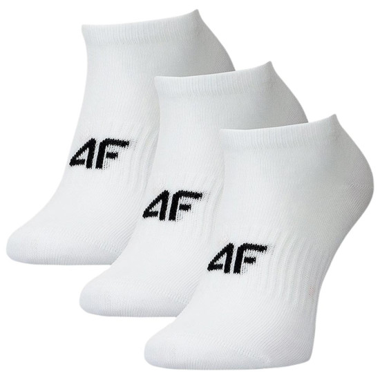 4F Παιδικές κάλτσες 3 pairs 4F Παιδικές κάλτσες 3 pairs